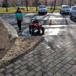 phoca_thumb_m_krtci a doprava 26 Fotogalerie
